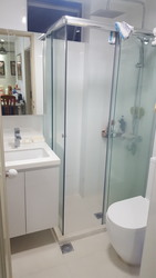 Emerald Park (D3), Condominium #179837792